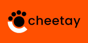 CHEETAY