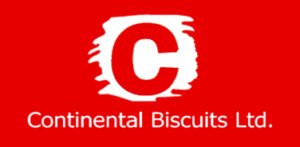 Continental-Biscuits-L