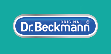 Dr.Beckmann