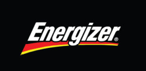 Energizer