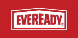 Evereday