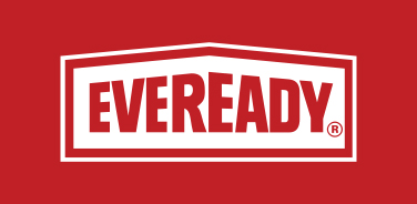 Evereday