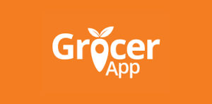 Grocer
