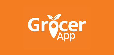 Grocer