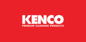 Kenco