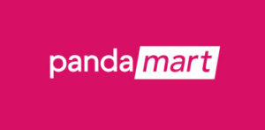 Pandamart
