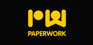 Paper Works