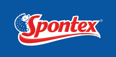 Spontex