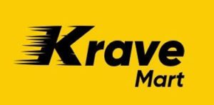 krave mart