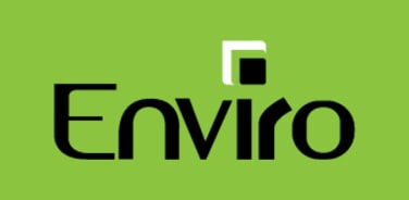 Enviro-min