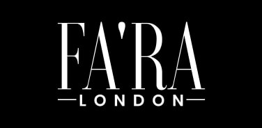 Fara London-min