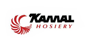 Kamal-min