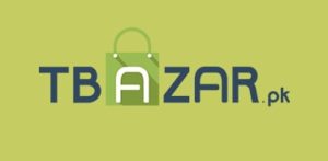 Tbazar-min