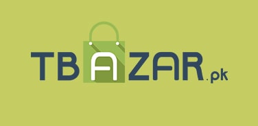 Tbazar-min