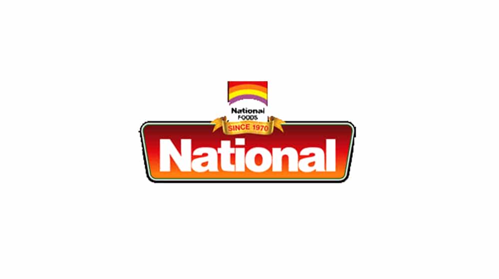 National-PP