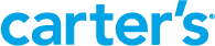 Logo 8