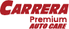Logo 9