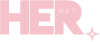 Logo 2