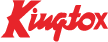 Logo 5