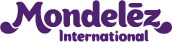 Logo 6