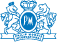Logo 7