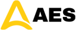 AES Logo-3