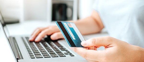 Online Payment-min