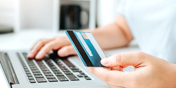 Online Payment-min